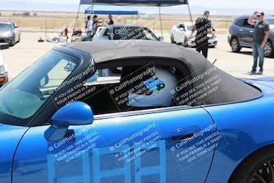 media/May-27-2023-Touge2Track (Sat) [[dc249ff090]]/Around the Pits/